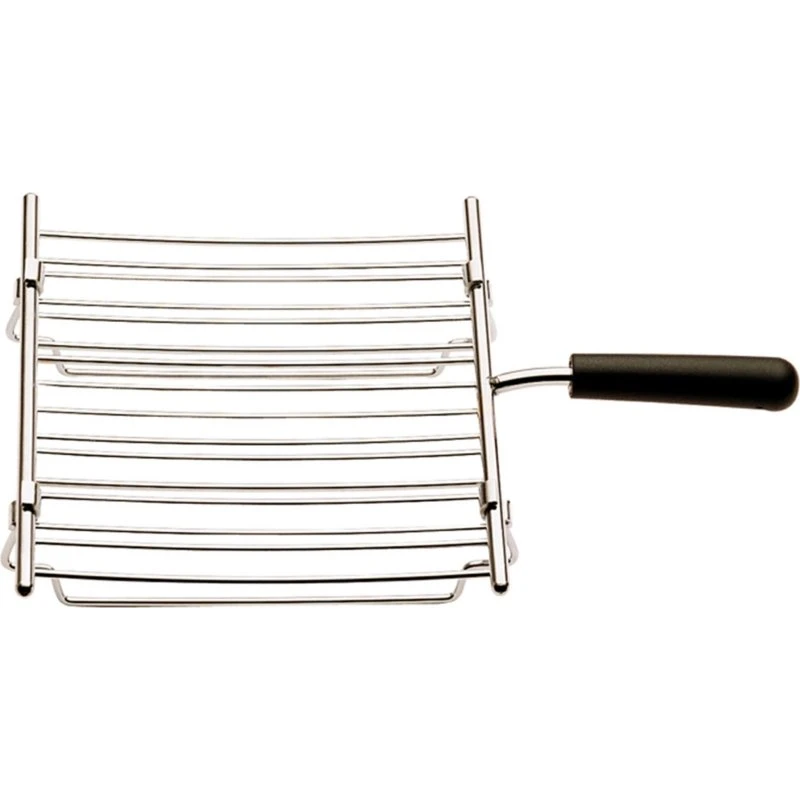 Dualit Bollerist i rustfrit stål til Vario-brødrister