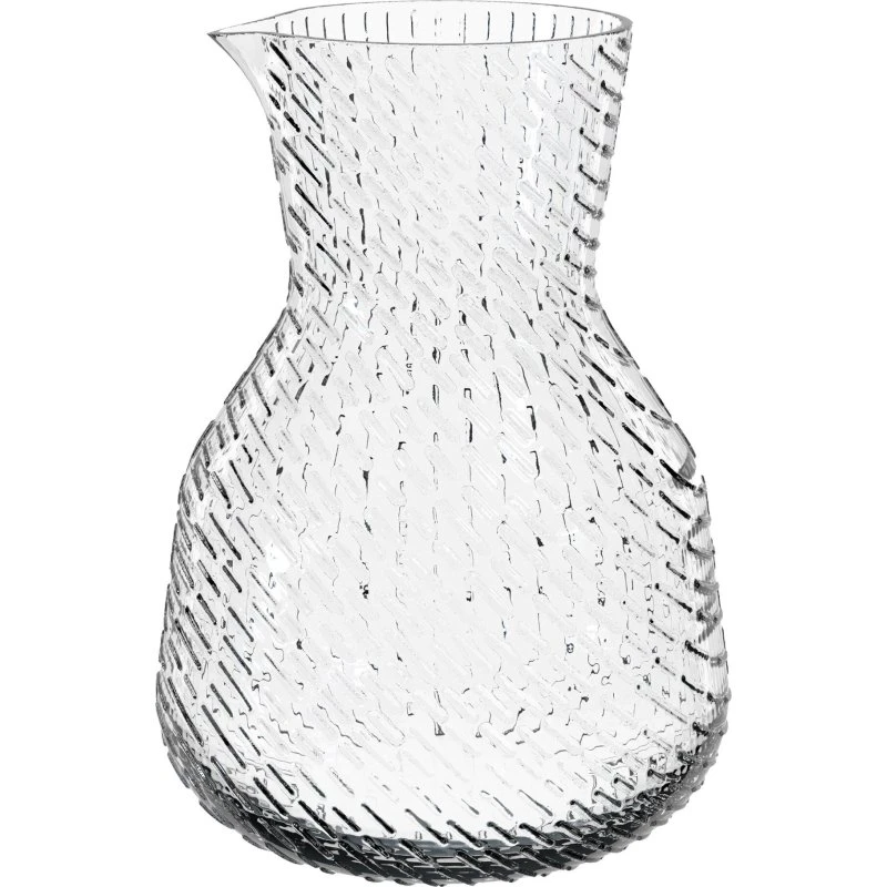 Marimekko Syksy karaffel 1,2 l klar