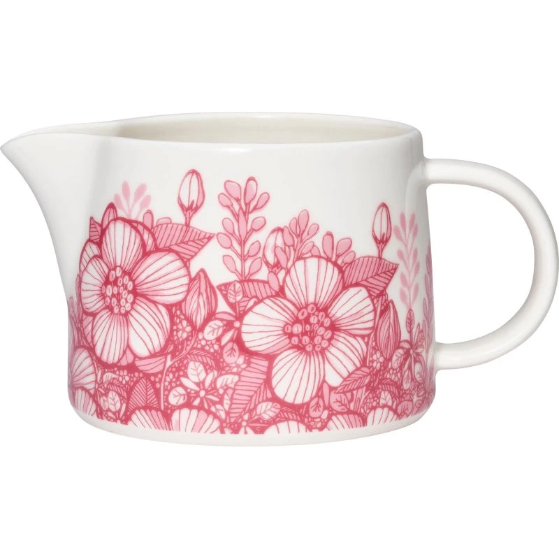 Arabia Huvila kande 0,35 liter