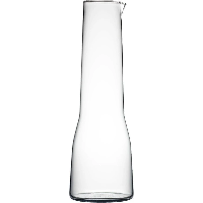 Iittala Essence karaffel 1 l, klar