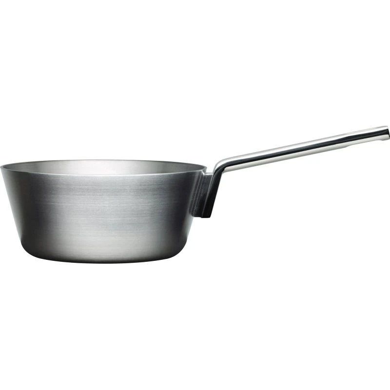 Iittala Tools 1 L saucekasserolle uden låg