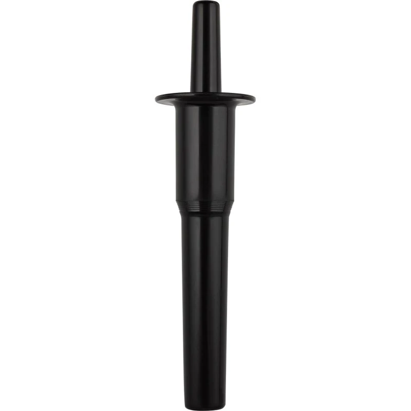 Vitamix Tamper (stav) til 2,0 L TNC-kande
