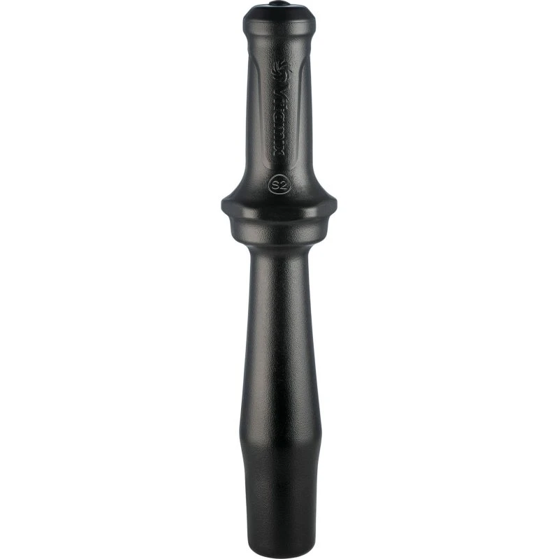 Vitamix Low Profile Tamper til Ascent/Pro750/Pro300/S30