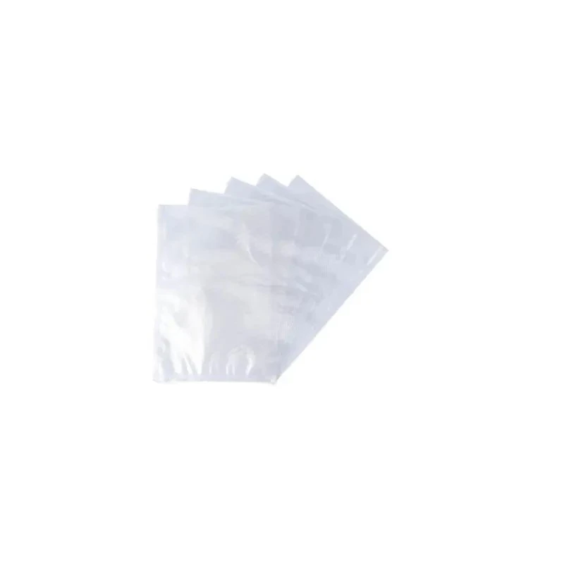 Wilfa 114438 vakuumposer 20x30 cm, 50 stk