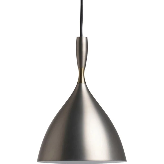 Northern Dokka Pendel Steel