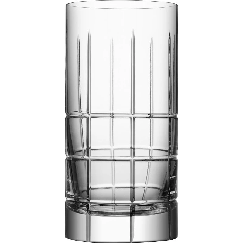 Orrefors Street Highball vandglas 45 cl