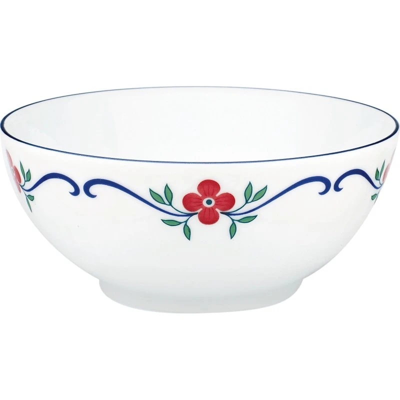 Rörstrand Sundborn skål, 30 cl