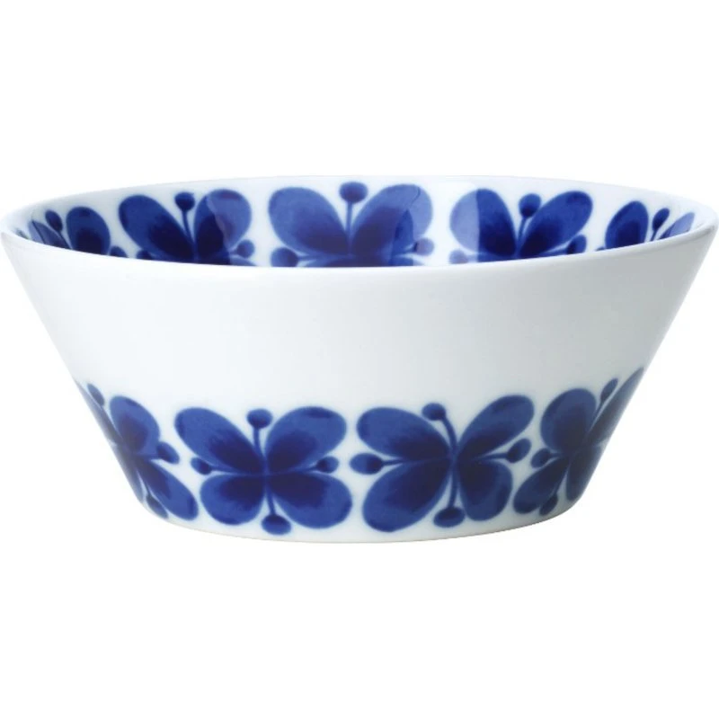 Rörstrand Mon Amie skål 60 cl