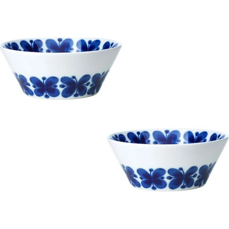 Rörstrand Mon Amie skåle 2-pak 30 cl