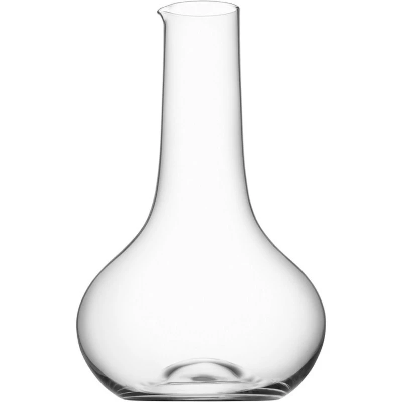 Orrefors More karaffel 1,5 L