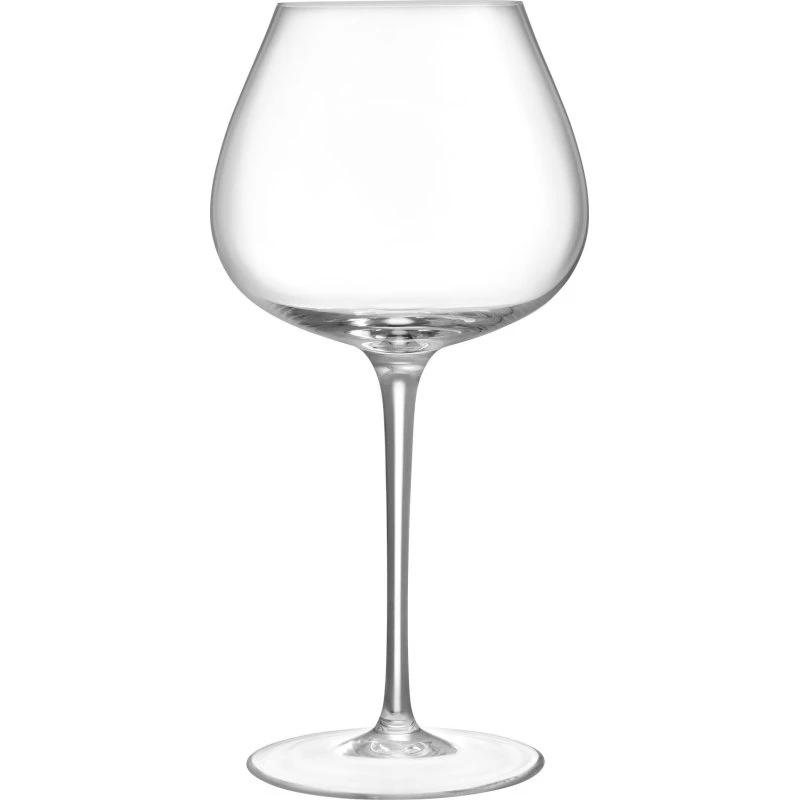 Orrefors Aroma Copa Gin & Tonic 71 cl, 2 stk