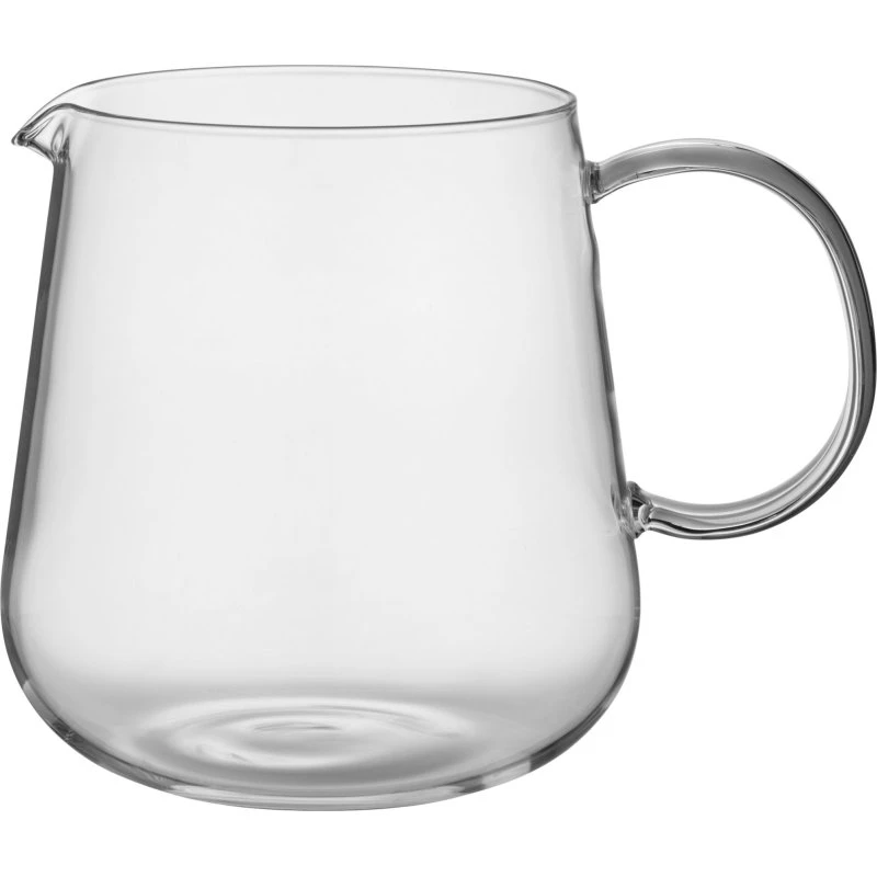 Kosta Boda Viva kande 2 L, klar