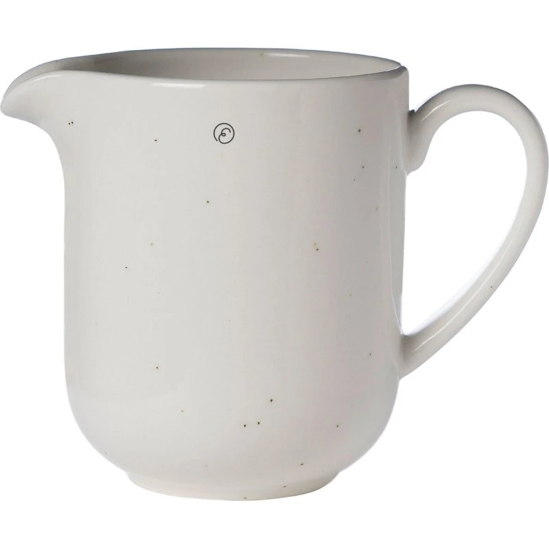 ERNST Mælkekande 10 cm, vanilje (30 cl)
