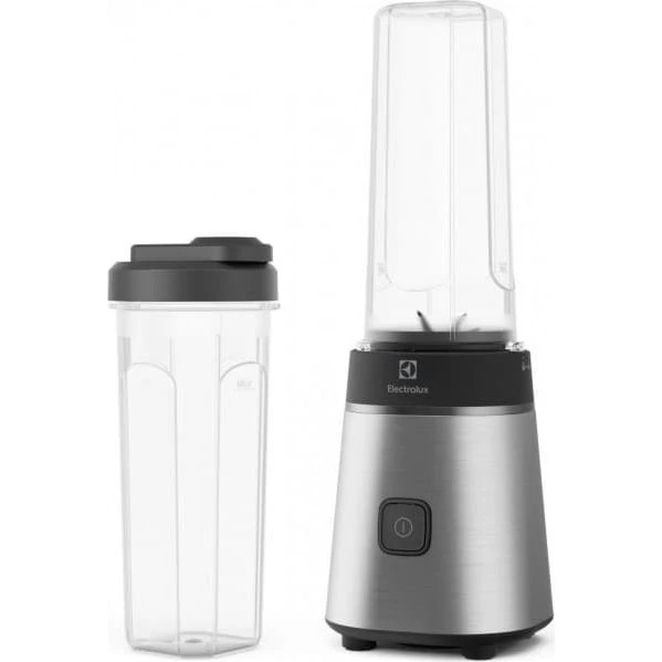 Electrolux Create 3 Sport Mixer E3SB1-4ST