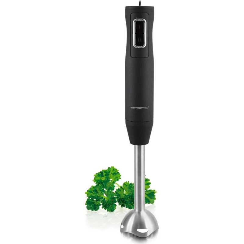 Emerio HB-111446 stavblender 250 W