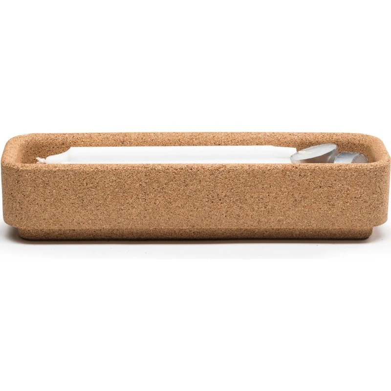 Born In Sweden Korkskål, lang