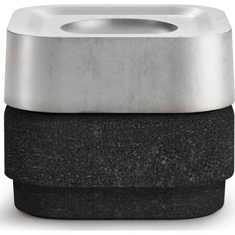 Born in Sweden Korkskål til Ettan, sort