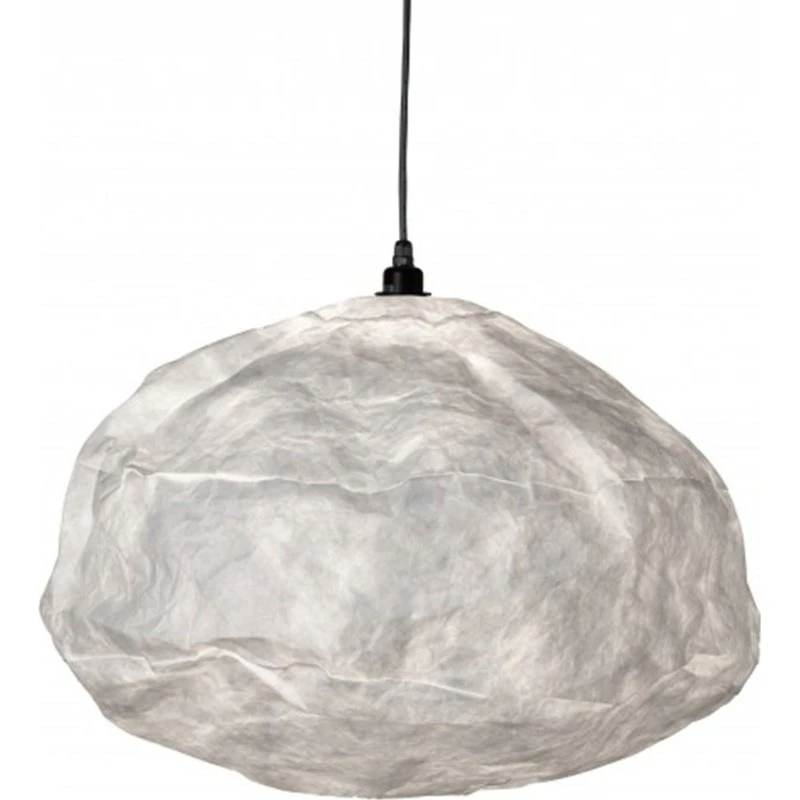 Watt&Veke Sky Pendel Large 58 cm