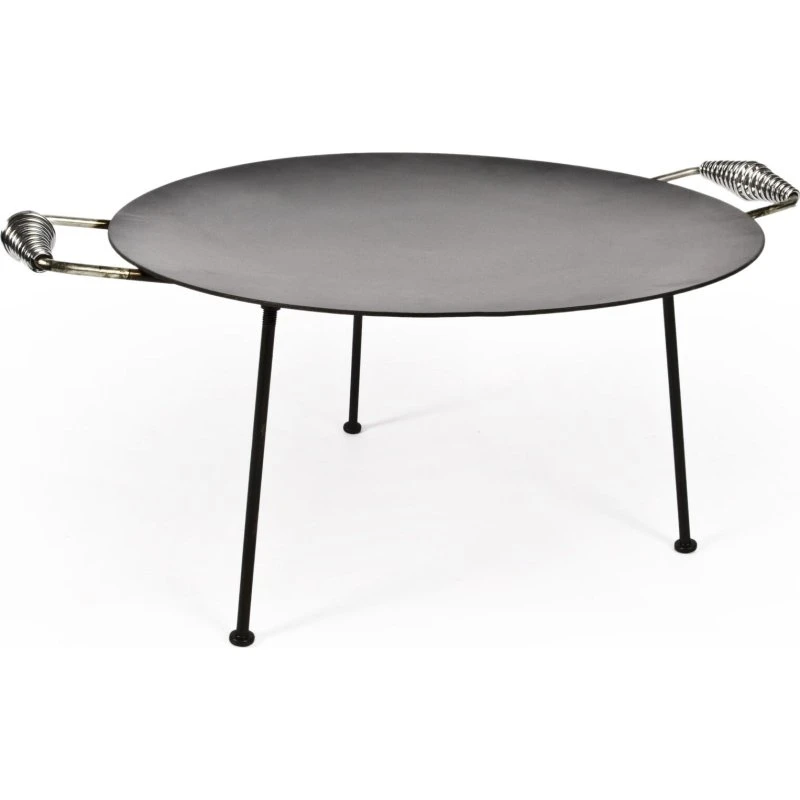 Hällmark stegeplade 48 cm