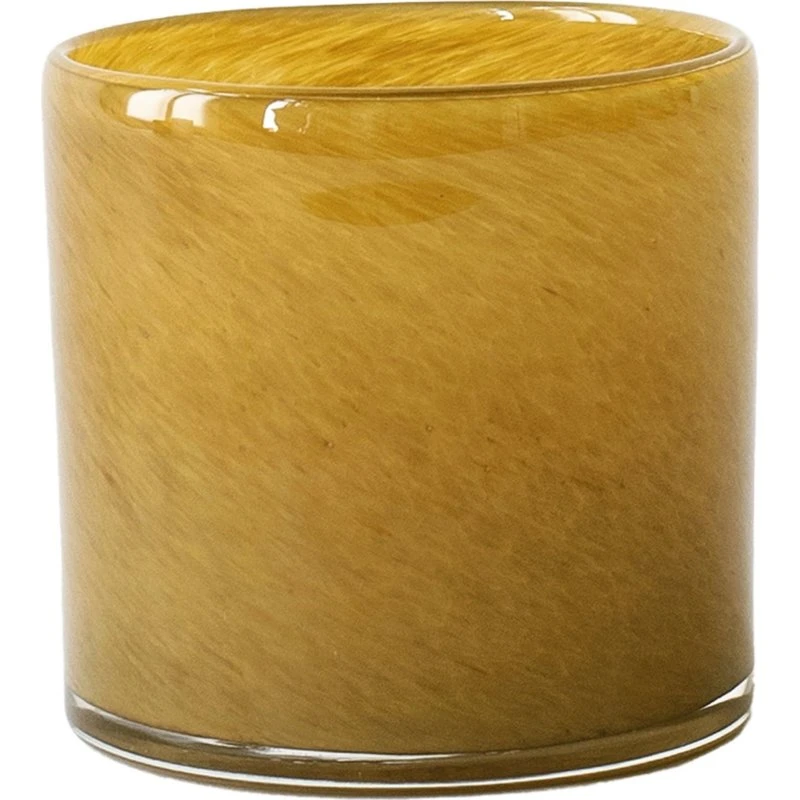 Tell Me More Lyric fyrfadsstage S, Ginger