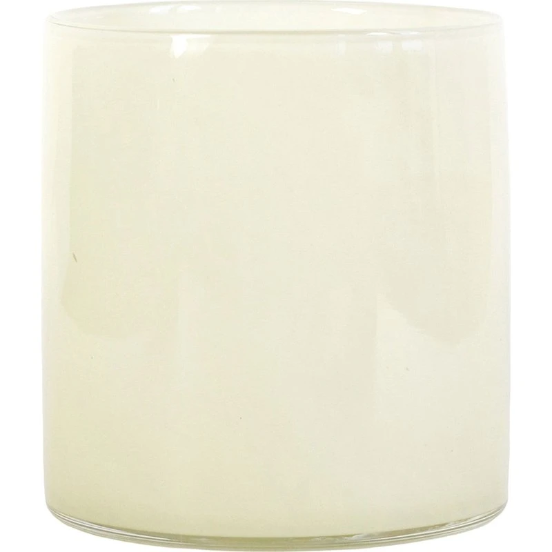 Tell Me More Lyric fyrfadsstage S Linen