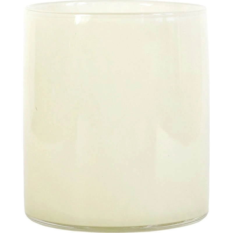 Tell Me More Lyric fyrfadsstage M Linen