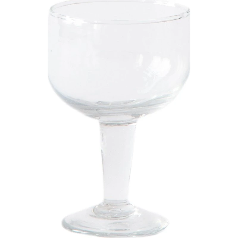 Tell Me More Galette Bistro glas 20 cl klar