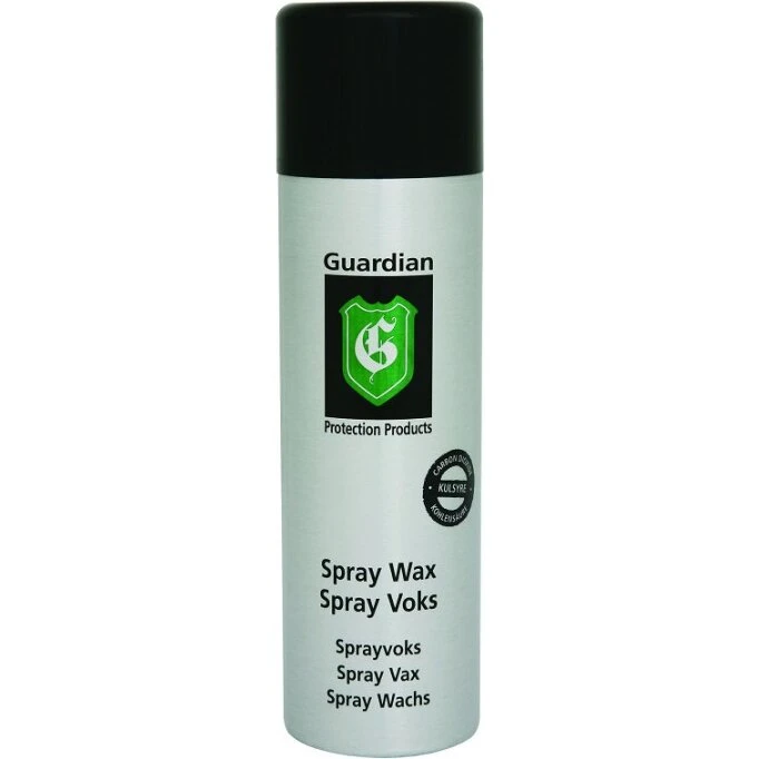Guardian Sprayvoks 500 ml