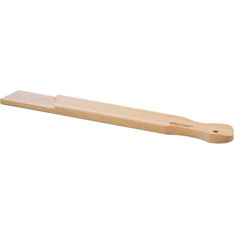 Kockums Jernverk Salamibræt 37 x 5,3 x 1,5 cm