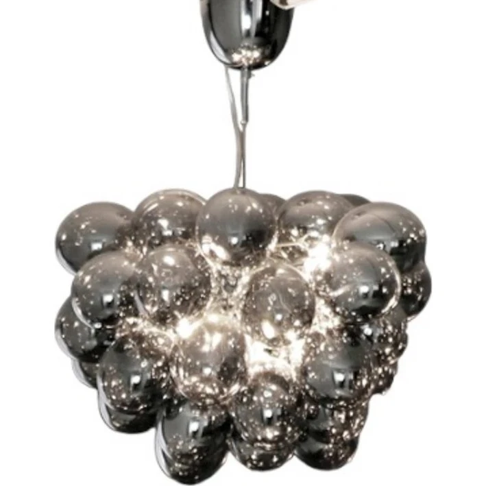 By Rydéns Gross pendel Ø50 klar