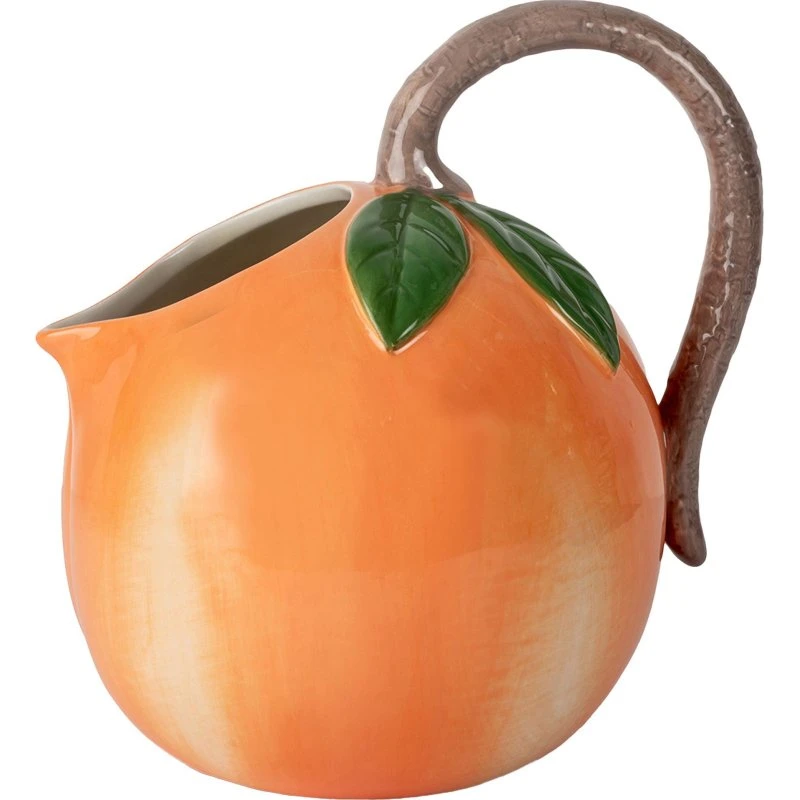 Byon Kande 1,8 L, fersken