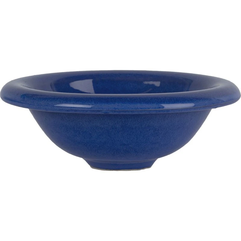 Byon Porto lille skål Ø13 cm, blå