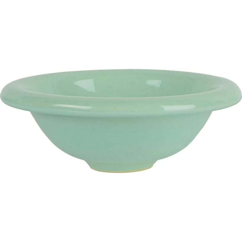 Byon Porto lille skål Ø13 cm, mintgrøn