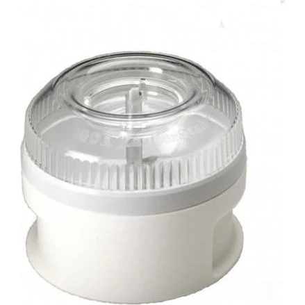 Bamix Processor 10x13 cm