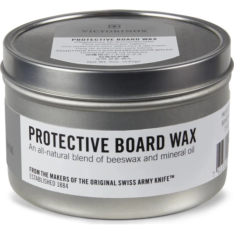 Victorinox Protective Board Wax 142 g