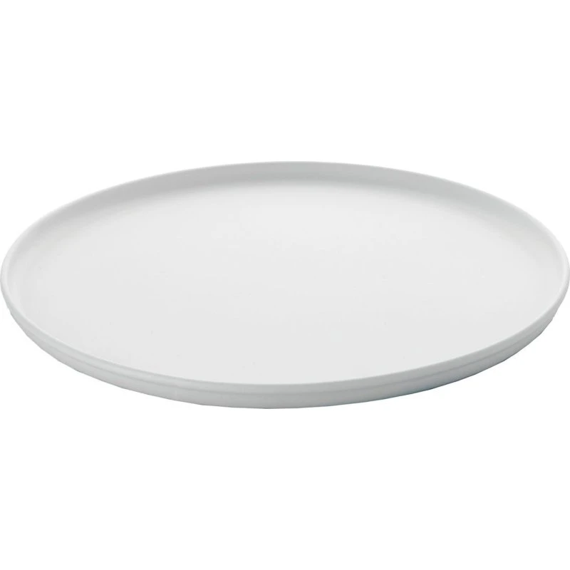 Alessi A Tempo opvaskefad, hvid