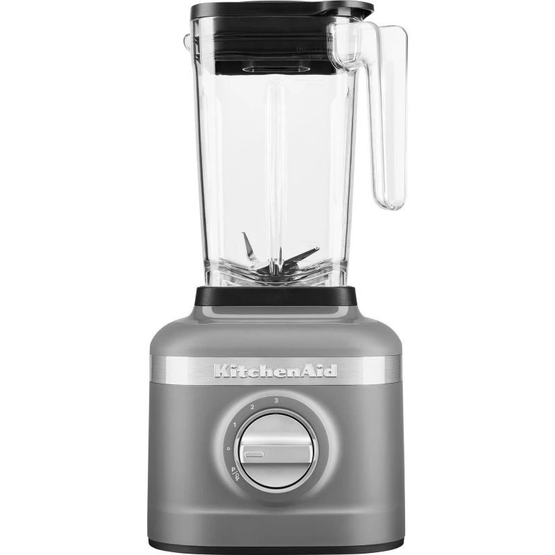 KitchenAid K150 5KSB1325EDG blender 1,4 L koksgrå