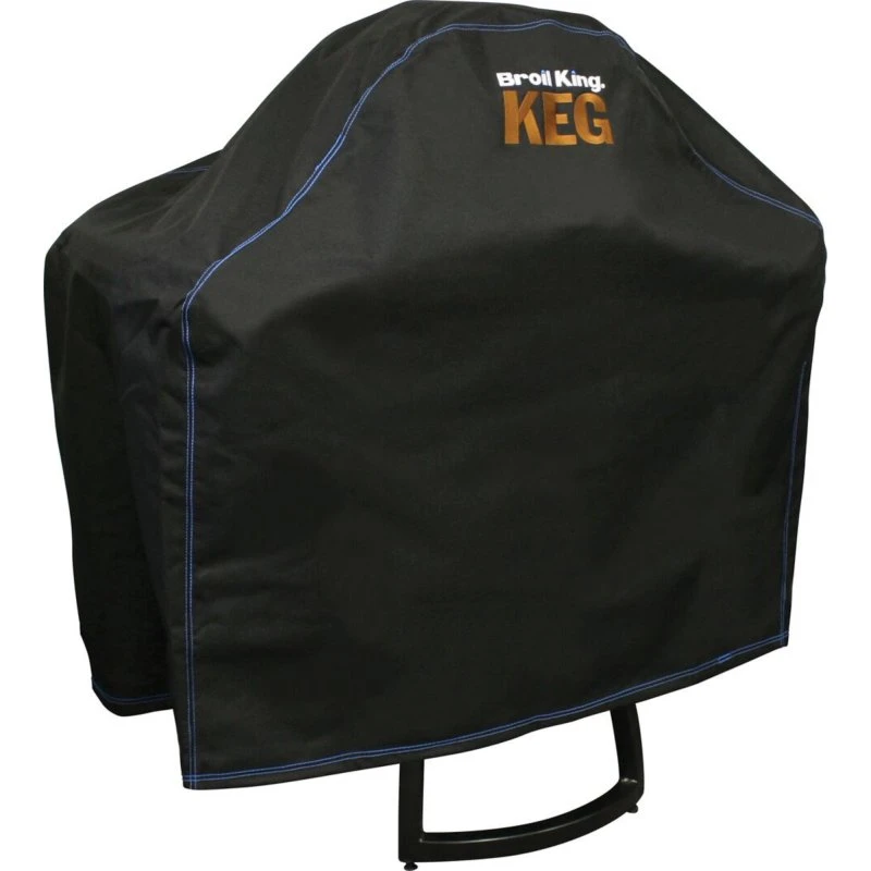 Broil King Premium grillovertræk til Keg