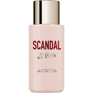 Jean Paul Gaultier Scandal Bodylotion 200 ml