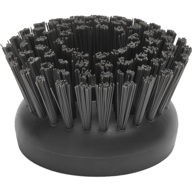 Brabantia SinkSide erstatningshoveder 2-pak – mørkegrå