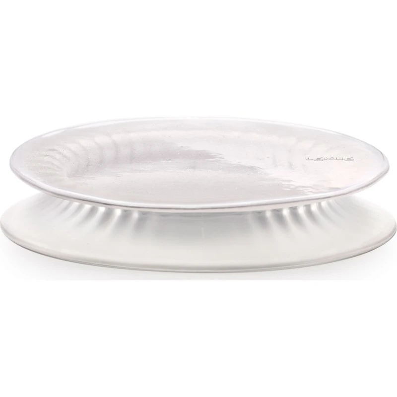 Lékué Stretch-låg Ø15 cm