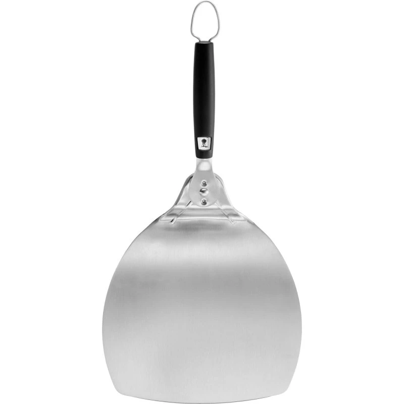 Weber Original Pizzaspade 31,4 cm