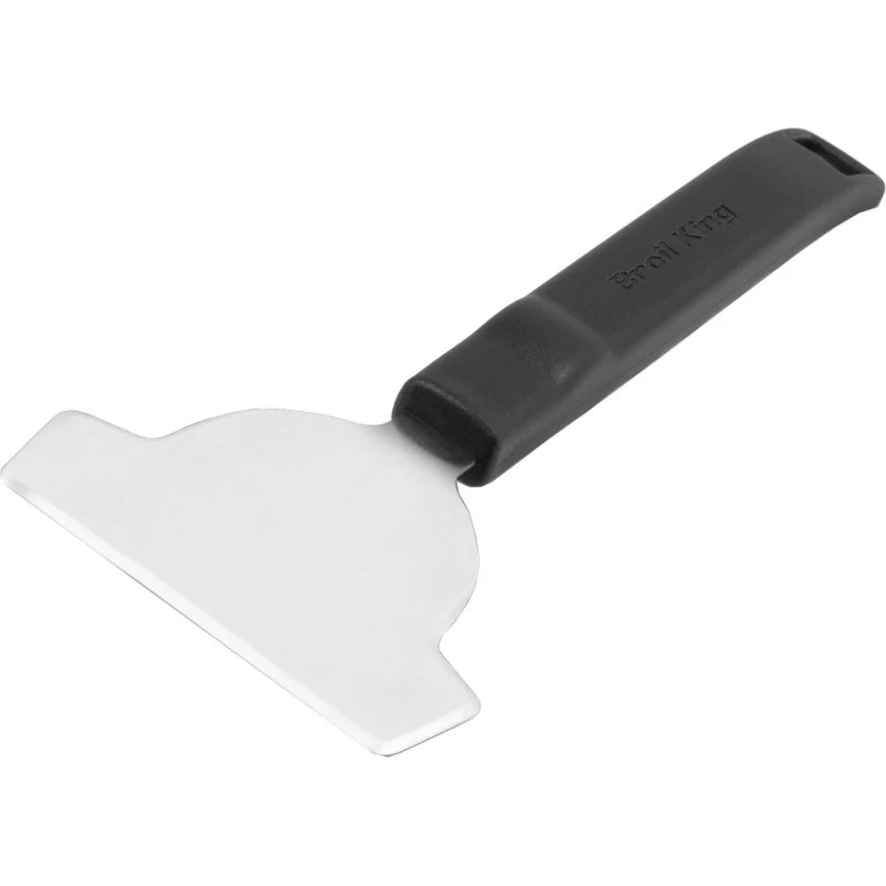 Broil King Skraber til stegeplade 64039