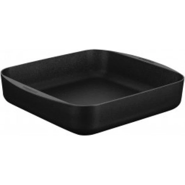 Scanpan TechnIQ Bradepande 28x28 cm (4,6 L) – induktion