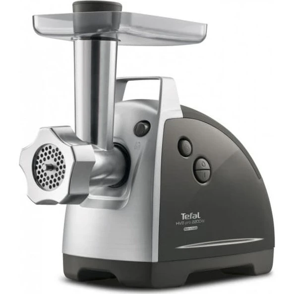 Tefal HV8 Pro kødhakker
