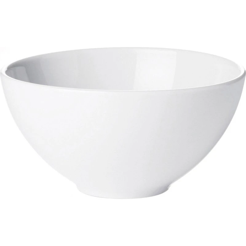 Pillivuyt Cecil salatskål 50 cl Ø 14 cm