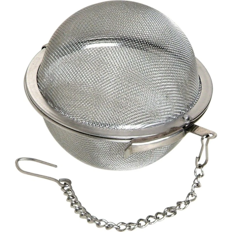Staub Tesi 7 cm rustfrit stål