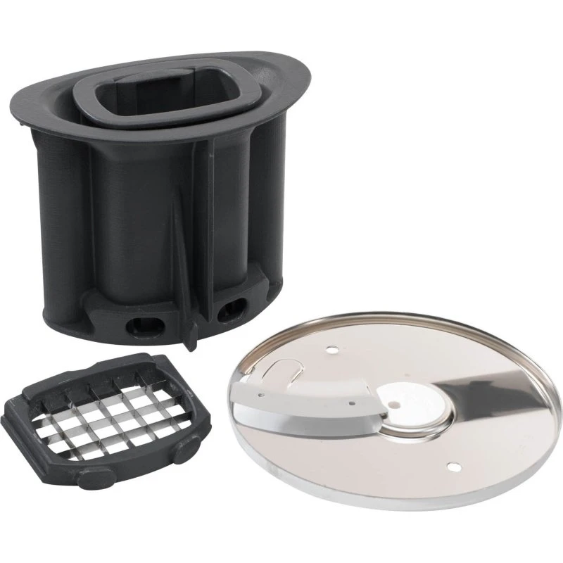 Magimix Snitteindsats til tern og stænger – til 3200XL/4200XL/5200XL