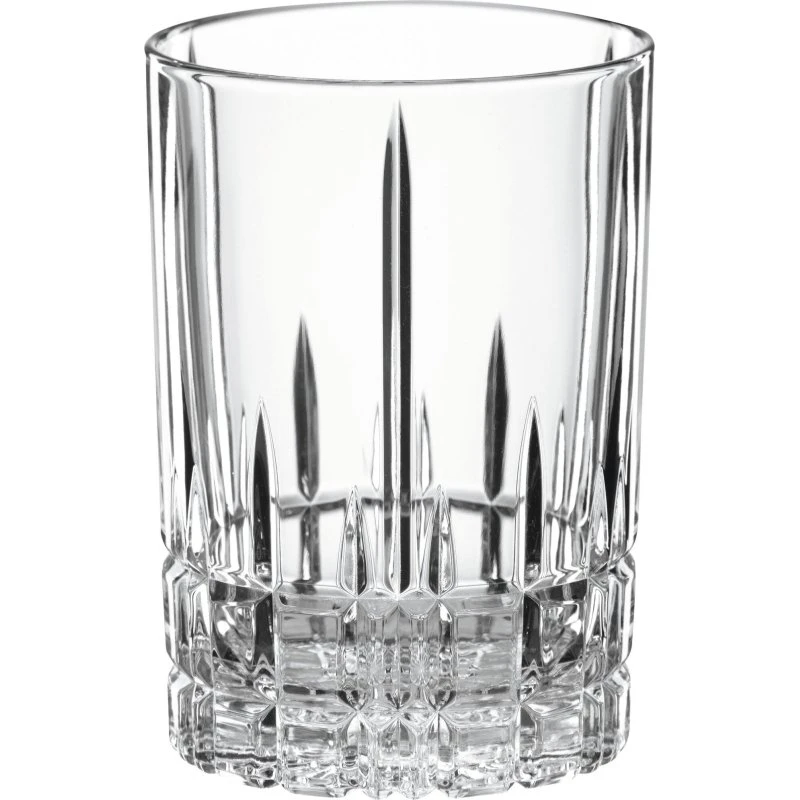 Spiegelau Perfect Serve Longdrinkglas 24 cl