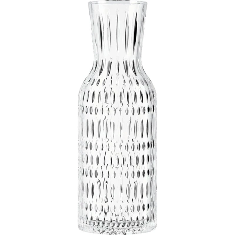 Nachtmann Ethno karaffel 1,11 L klar